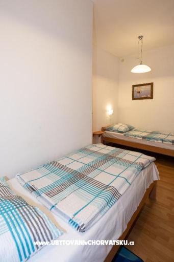 Apartmán Paun – foto 4