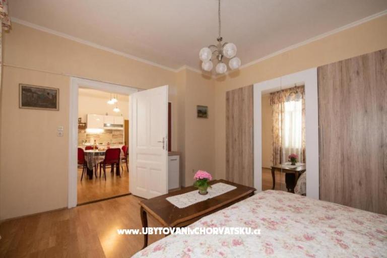Apartmán Paun – foto 5