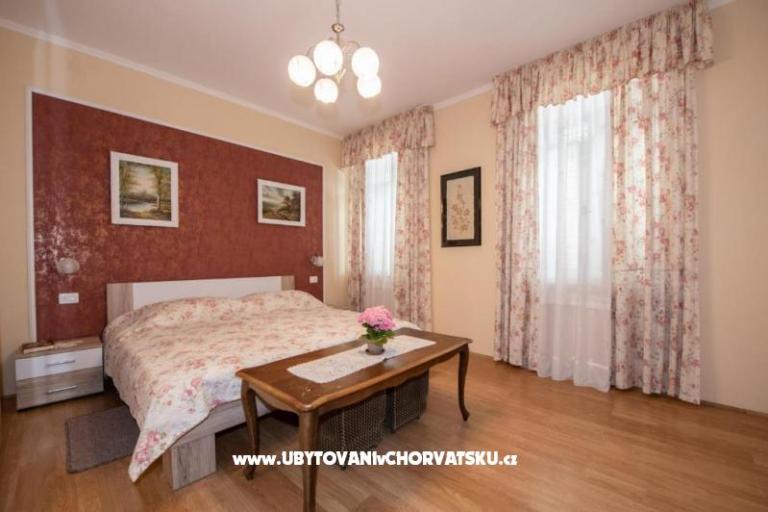Apartmán Paun – foto 6