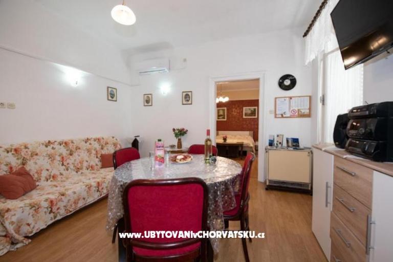 Apartmán Paun – foto 7