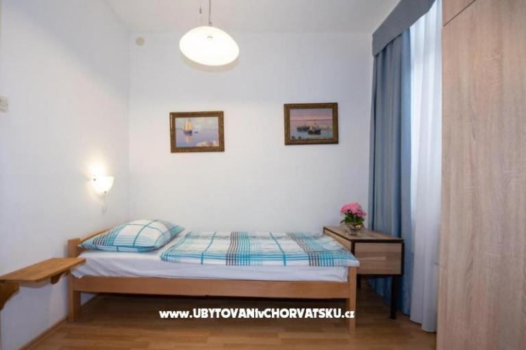 Apartmán Paun – foto 8