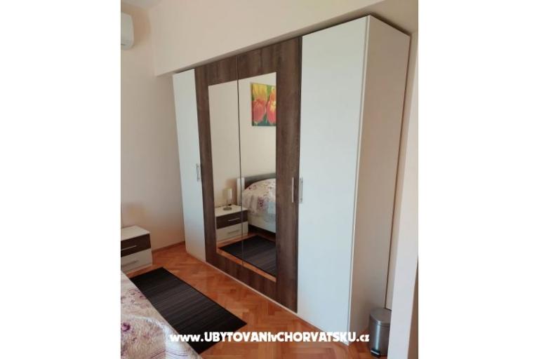 Apartmán Rubin – foto 12