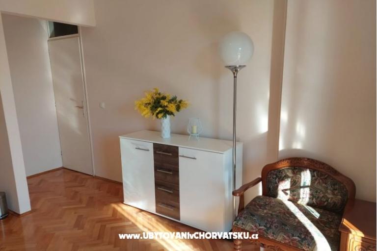 Apartmán Rubin – foto 13