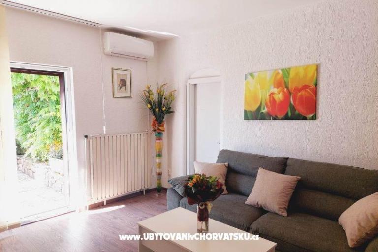 Apartmán Rubin – foto 2