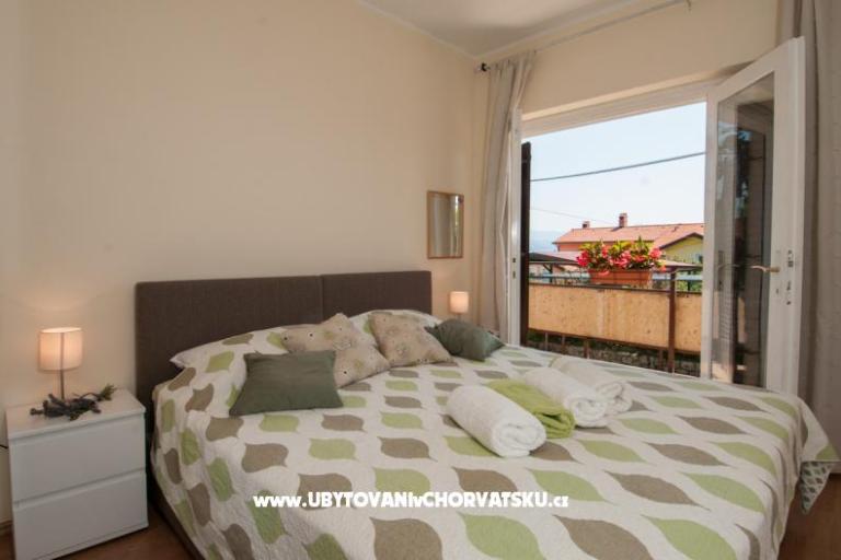 Apartmán Rubin – foto 3