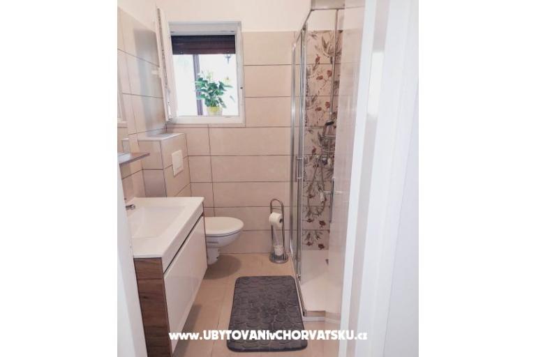 Apartmán Rubin – foto 6