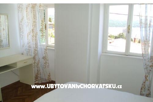 Apartmány Kuzmanić – foto 17