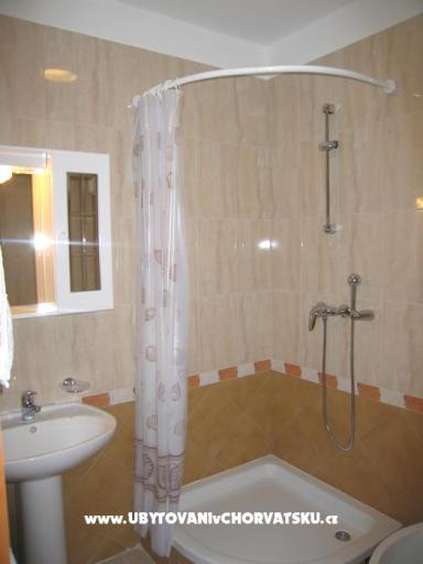 Apartmány Liburnija – foto 6