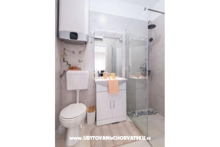 Holiday Apartmány Mima – foto 13