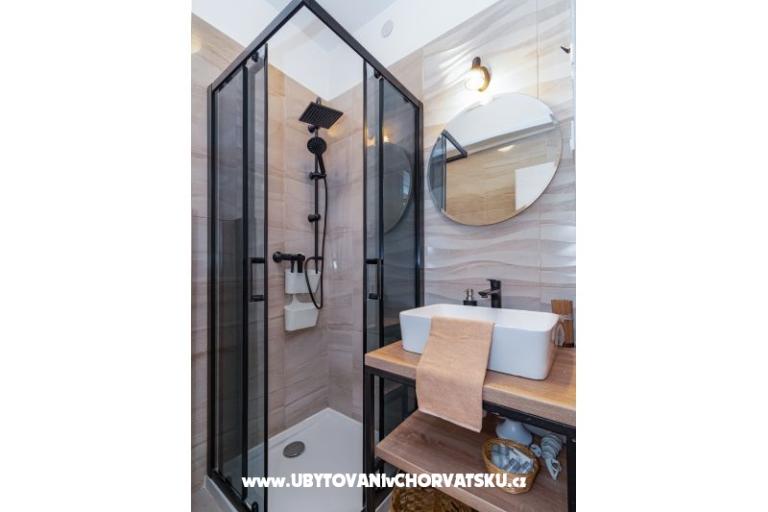 Holiday Apartmány Mima – foto 14