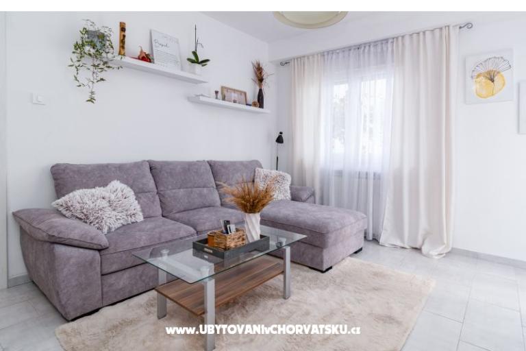 Holiday Apartmány Mima – foto 19