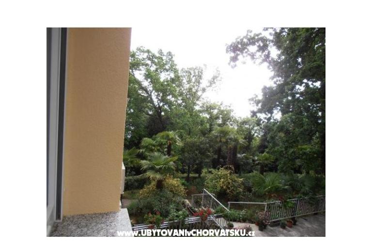 Apartmány Oleandri – foto 10