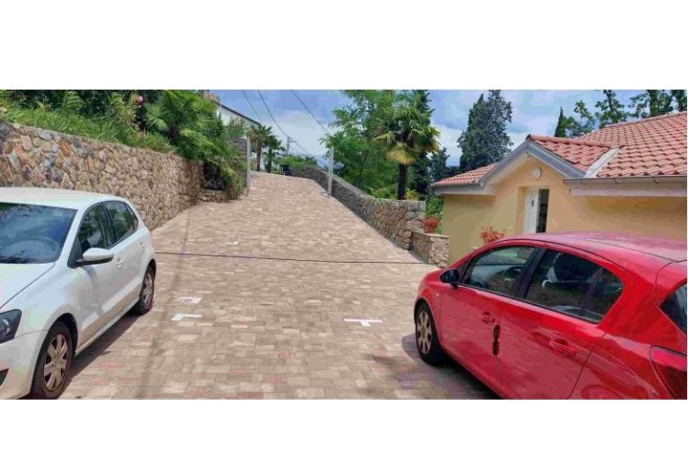 Apartmány Oleandri – foto 19