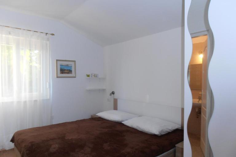 Apartmány Oleandri – foto 4