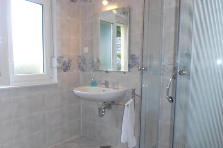 Apartmány Oleandri – foto 7