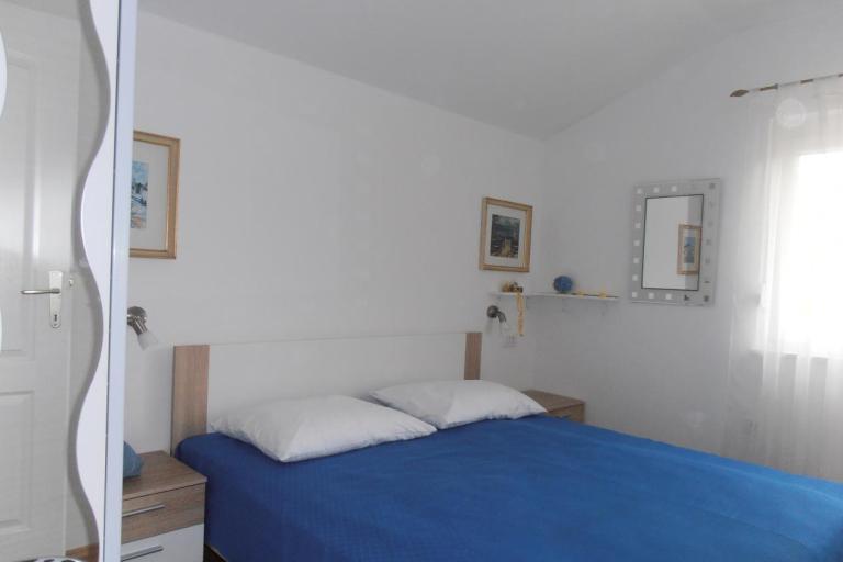 Apartmány Oleandri – foto 8