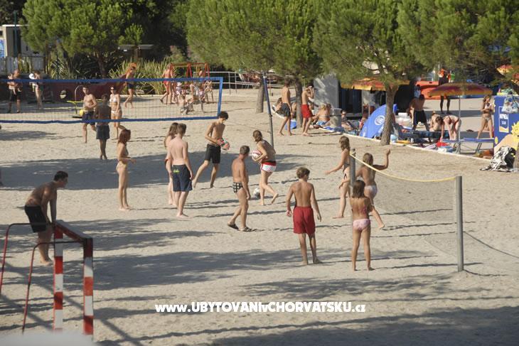 Apartmány Peterko – foto 14