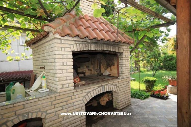 Apartmány Peterko – foto 2