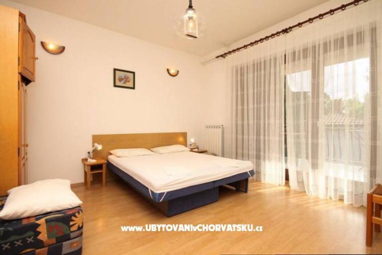 Apartmány Peterko – foto 4