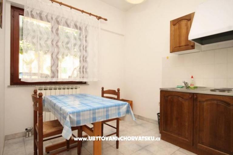 Apartmány Peterko – foto 8
