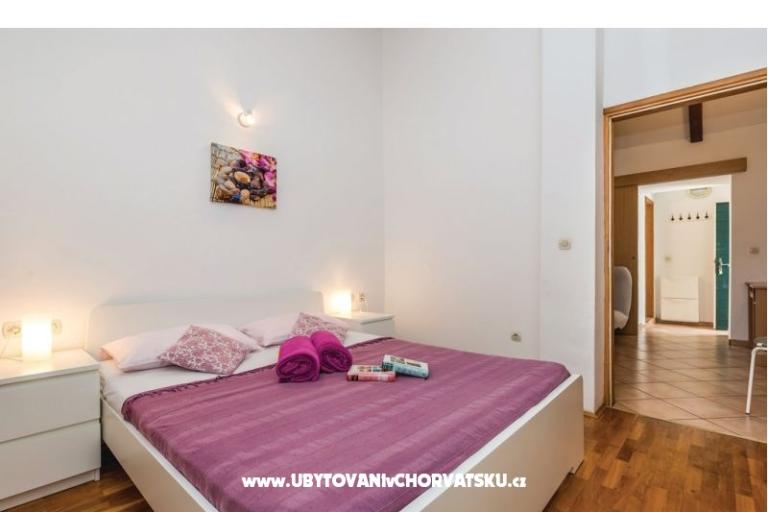 Apartmeni Gobac – foto 9