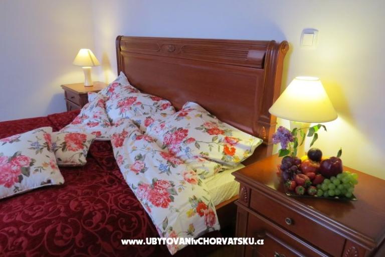 Apartmán Kamelija – foto 12