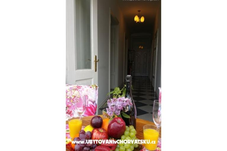 Apartmán Kamelija – foto 5
