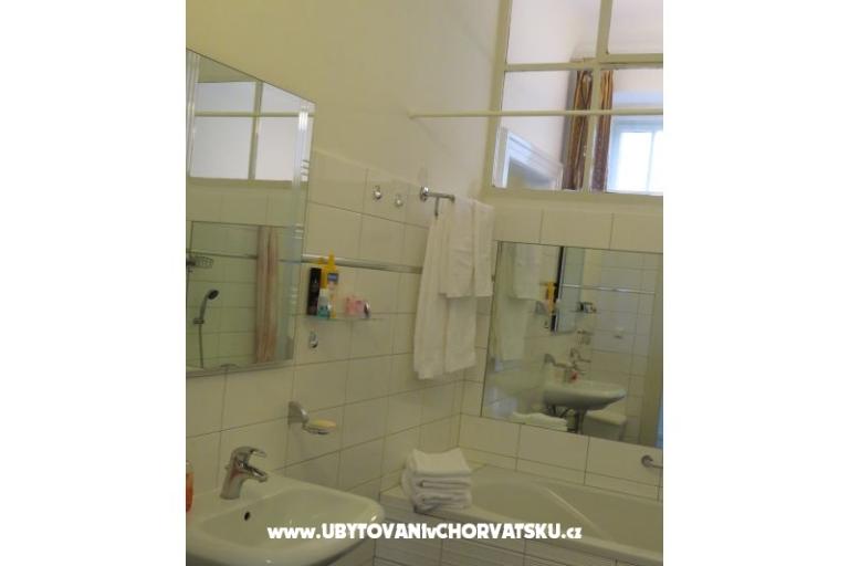 Apartmán Kamelija – foto 7