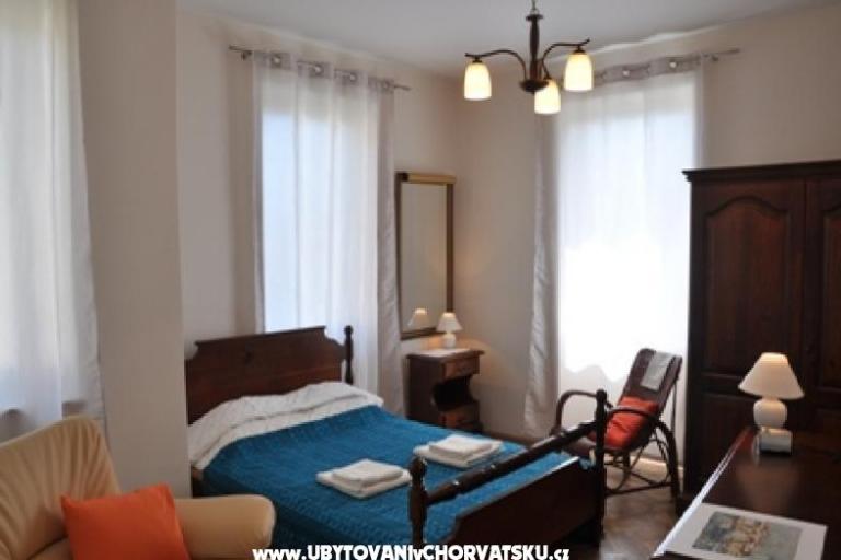Apartmán Liliana – foto 4