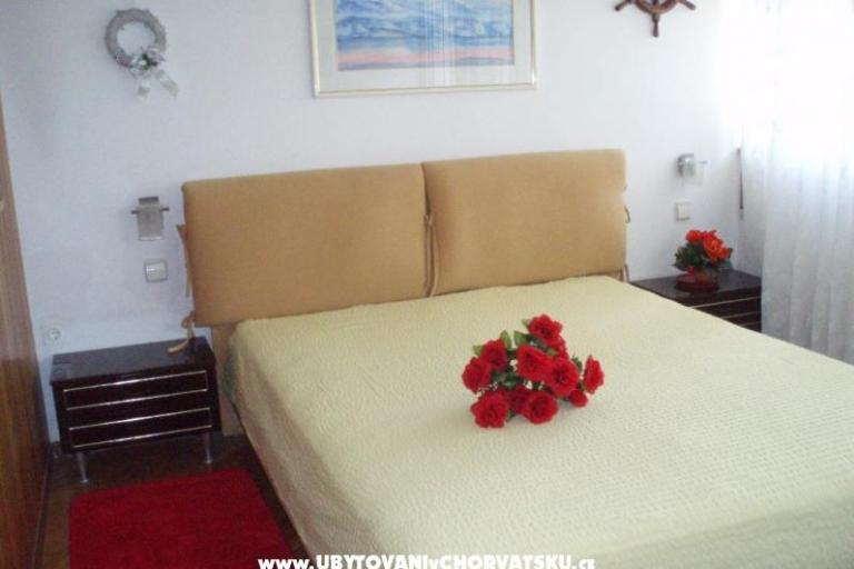 Apartmány Doroti – foto 5
