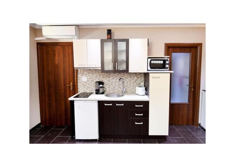Apartmány Filipovic – foto 13