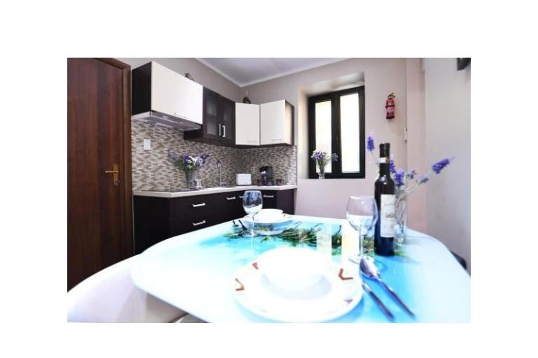 Apartmány Filipovic – foto 17