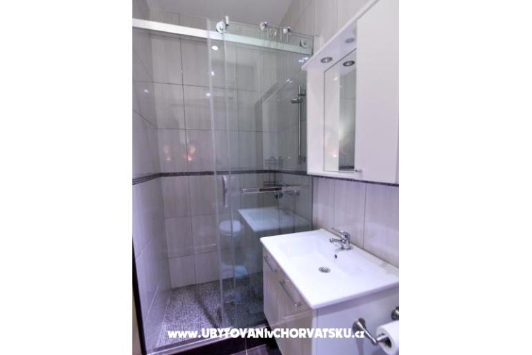 Apartmány Filipovic – foto 18