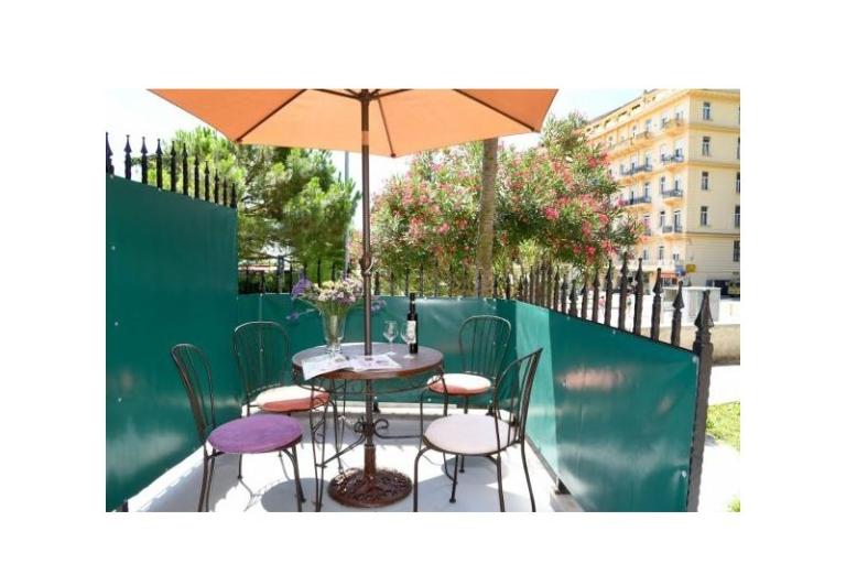 Apartmány Filipovic – foto 3