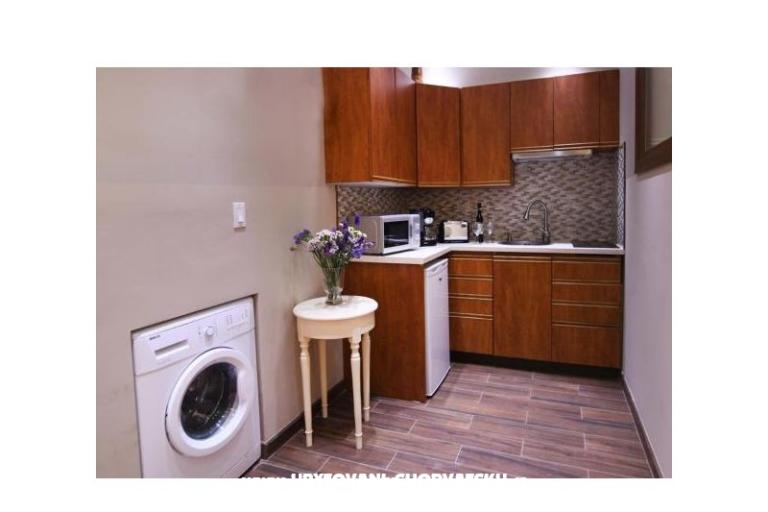 Apartmány Filipovic – foto 5