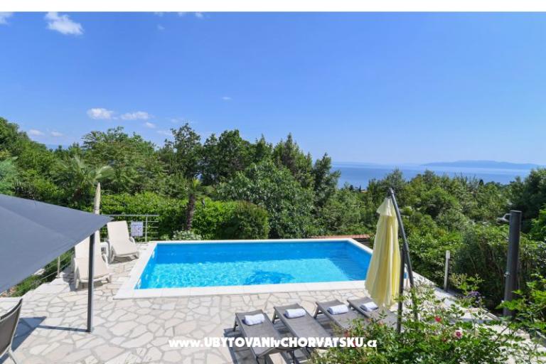 Apartmán Grozić – foto 12