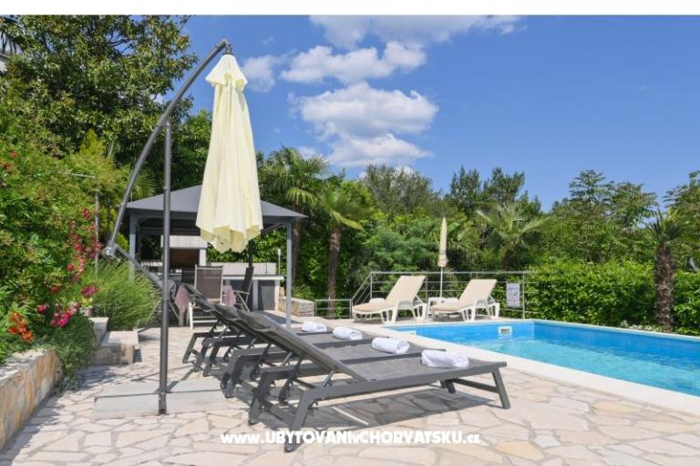 Apartmán Grozić – foto 5