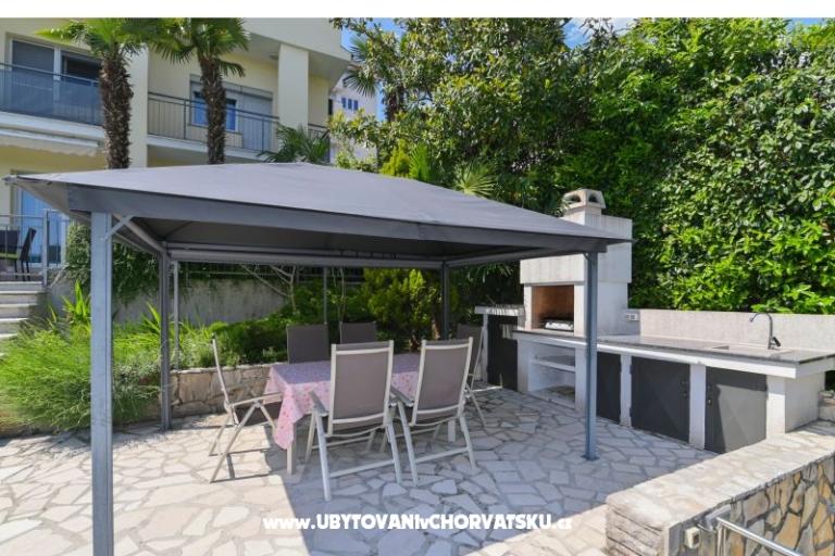 Apartmán Grozić – foto 6