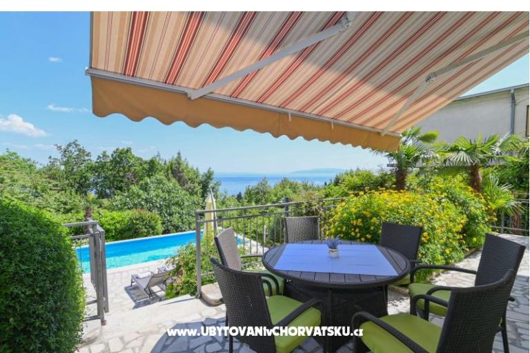 Apartmán Grozić – foto 7