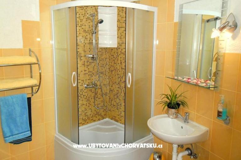 Apartmány Kestenovi dvori – foto 4