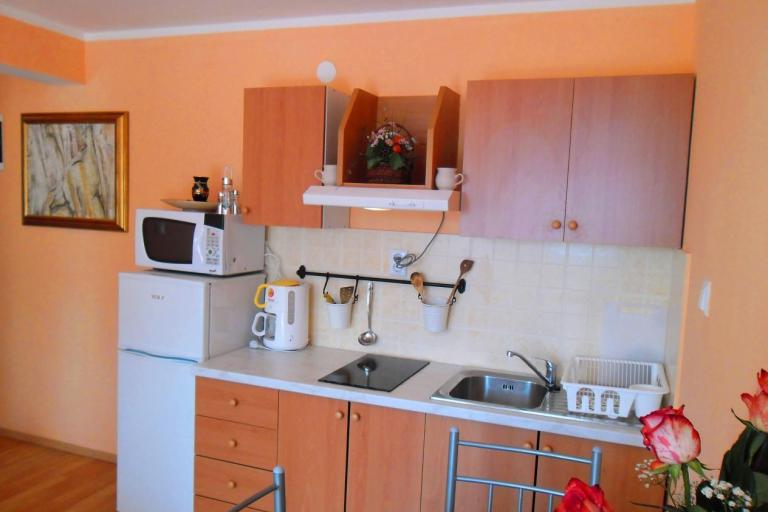 Apartmány Kestenovi dvori – foto 5