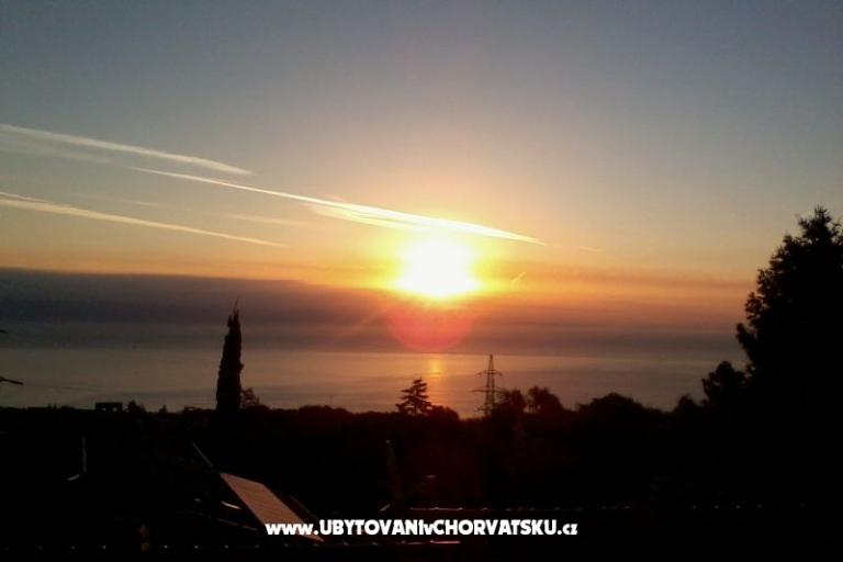 Apartmány Kestenovi dvori – foto 9