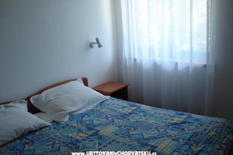 Apartmány Mare – foto 3