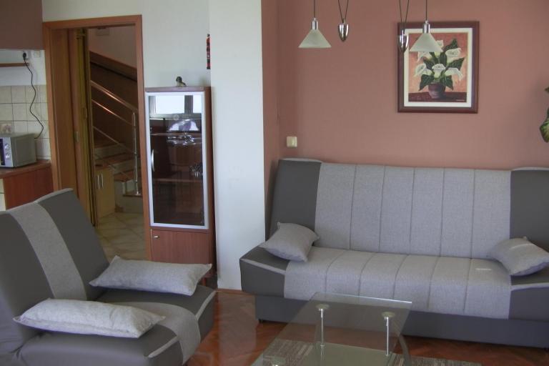 Apartmány Oskar – foto 4