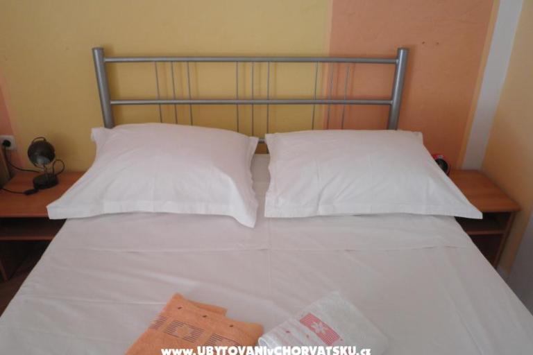 Apartmány & rooms Jusic – foto 7