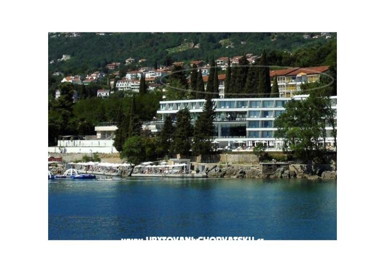 Apartmány Sonja – foto 2