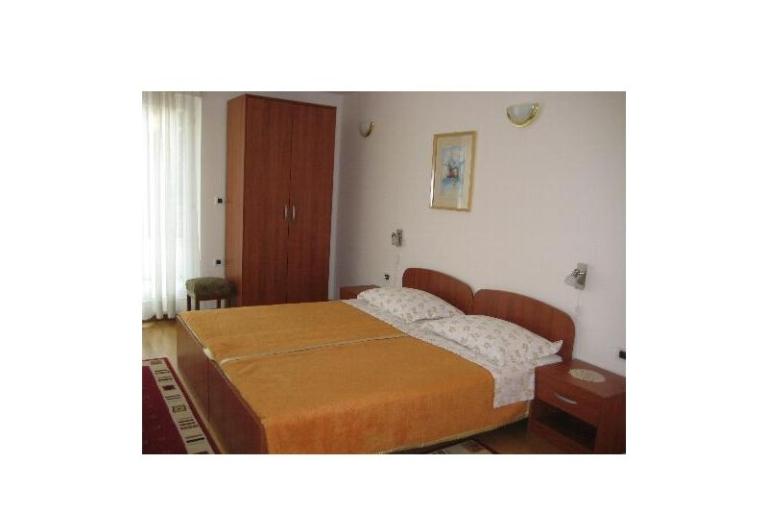 Apartmány Sonja – foto 6