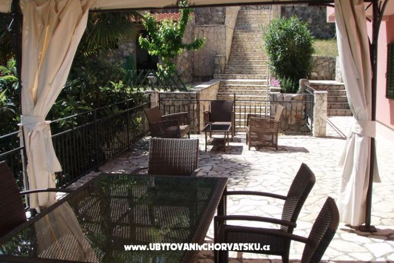 Casa Belveder – foto 2