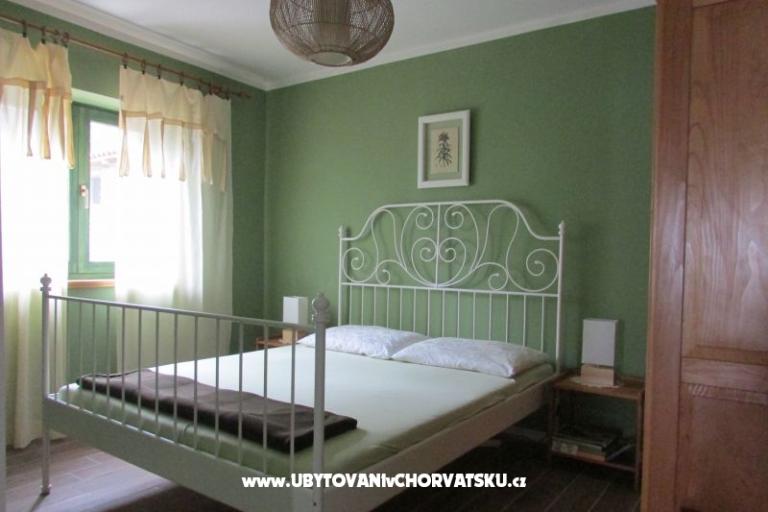 Casa Belveder – foto 5