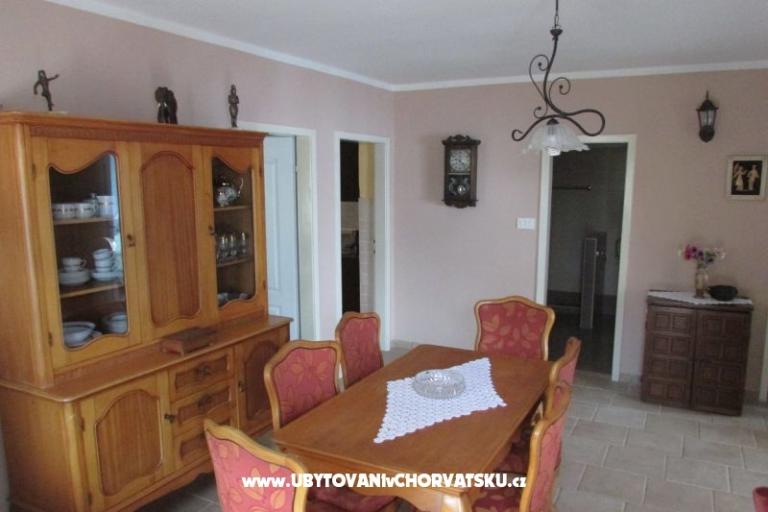 Casa Belveder – foto 8